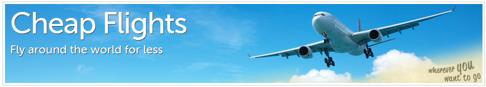 flightbanner